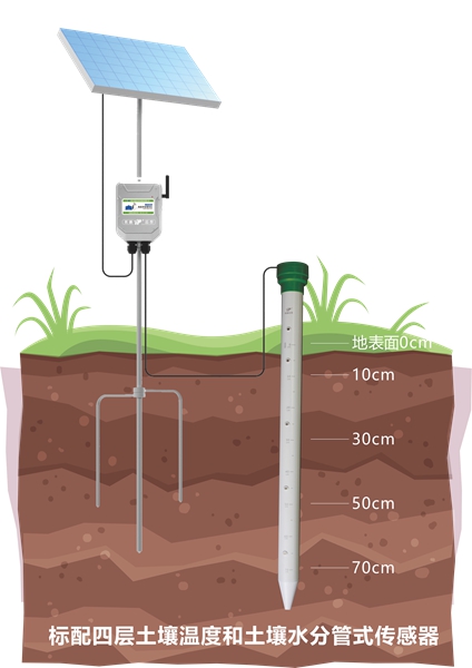 土壤剖面水分仪_副本.jpg